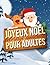 Joyeux Noël Coloriage Numér...