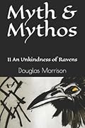 An Unkindness of Ravens