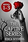 The Captive Serie...