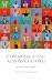 Communicating Across Cultures: A Practical Guide (Skills Book 2)