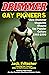 Gay Pioneers: How DRUMMER M...