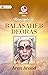 Biography of Balasaheb Deoras