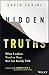 Hidden Truths by David Fubini