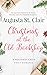 Christmas at the Old Bookshop by Augusta St. Clair