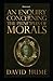 An Enquiry Concerning the Principles of Morals Illustrated
