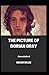 The Picture of Dorian Gray Annotated