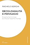 Decolonialità e p...