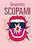 Scopami