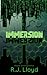 Immersion