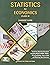 Statistics Economics for Cl...