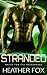 Stranded (Mates for the Ras...