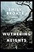 Wuthering Heights Annotated