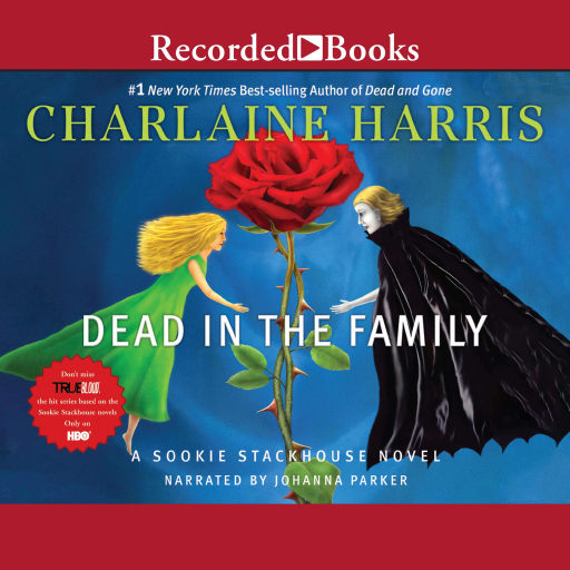 Dead in the Family