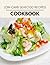Low-carb Seafood Recipes Co...