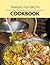 Trinidad Fish Broth Cookbook: Easy and Delicious for Weight Loss Fast, Healthy Living, Reset your Metabolism - Eat Clean, Stay Lean with Real Foods for Real Weight Loss