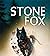 Stone Fox by Lawrence Morris