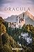 Dracula: The Cursed Castle - Amazon Books
