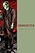 Frankenstein: 1818 Edition 200th Anniversary Collection - Mary Shelley
