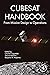 CubeSat Handbook: From Miss...