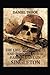 The Life, Adventures & Piracies of the Famous Captain Singleton Illustrated