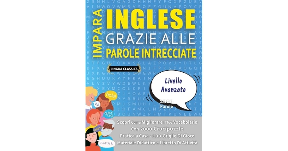 Parole Con La V In Inglese
