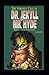 Strange Case of Dr Jekyll and Mr Hyde (Annotated)