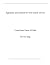 Apparatus and method for food search service: United States Patent 9972080