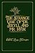 The Strange Case Of Dr. Jekyll And Mr. Hyde: Deluxe Exclisive Edition