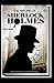 The Return of Sherlock Holmes Illustrated