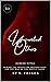 Uninvited Others (The Haven...