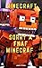 I am me (NOT) Sorry a fnaf Minecraft by Kevin Doyle