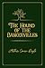 The Hound of the Baskervilles