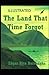 The Land That Time Forgot