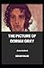 The Picture of Dorian Gray Annotated