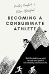 Becoming A Consum...