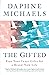The Gifted: Free Your Inner...