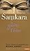 Samkara la quête de l'être by Michel Angot