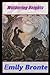 Wuthering Heights Annotated Book