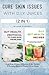Cure Skin Issues with D.I.Y...