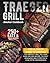 Traeger Grill & Smoker Cook...