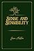 Sense and Sensibility: Deluxe Exclisive Edition