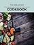 The Breakfast Cookbook: Eas...