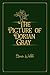 The Picture of Dorian Gray: Deluxe Exclisive Edition