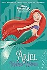 Ariel Makes Waves