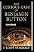 The Curious Case of Benjamin Button Annotated