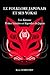 Le folklore japonais et ses Yokai by Kévin TEMBOURET