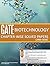 Wiley's GATE Biotechnology ...