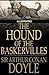 The Hound of the Baskervilles