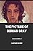 The Picture of Dorian Gray Annotated