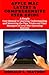 Apple Mac Latest & Comprehensive User Guide: A Simple User Manual to Learning, Understanding and Mastering the Tips, Tricks and Time Managers of your Mac Operating Systems